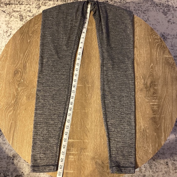 Lululemon, Full Length, Leggings, Size 8 - Picture 7 of 8